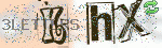 captcha_img