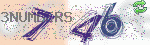 captcha_img