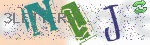 captcha_img