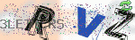 captcha_img