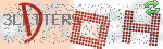 captcha_img