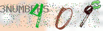 captcha_img