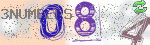 captcha_img