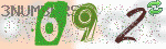 captcha_img