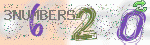 captcha_img