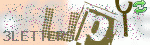 captcha_img
