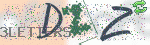 captcha_img