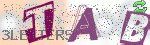 captcha_img