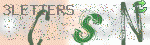captcha_img