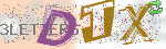 captcha_img