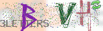 captcha_img