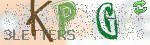captcha_img