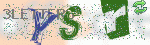 captcha_img