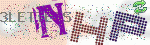 captcha_img