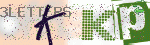 captcha_img