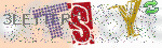 captcha_img