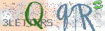 captcha_img