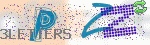 captcha_img