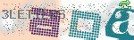 captcha_img