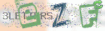 captcha_img