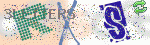 captcha_img
