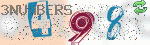captcha_img