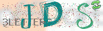 captcha_img
