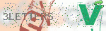 captcha_img