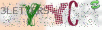 captcha_img