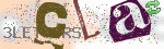 captcha_img