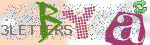 captcha_img
