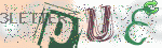 captcha_img