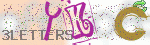 captcha_img