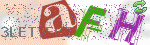 captcha_img