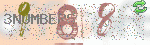 captcha_img
