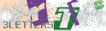 captcha_img