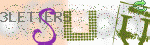 captcha_img