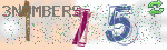 captcha_img