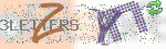 captcha_img