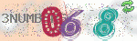 captcha_img
