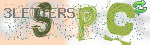 captcha_img