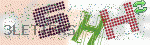 captcha_img