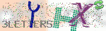 captcha_img