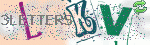 captcha_img