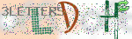 captcha_img