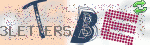 captcha_img