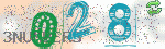 captcha_img