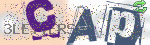 captcha_img