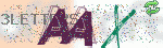 captcha_img