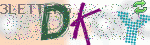 captcha_img